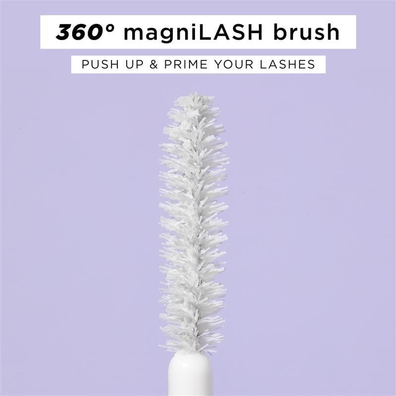 tarte opening act lash primer - travel size