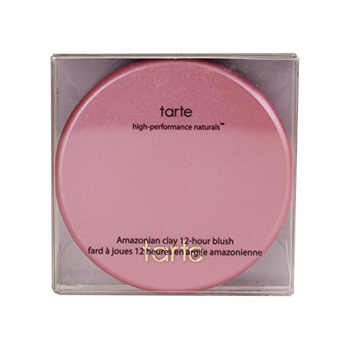 tarte Amazonian Clay 12-Hour Blush Dollface