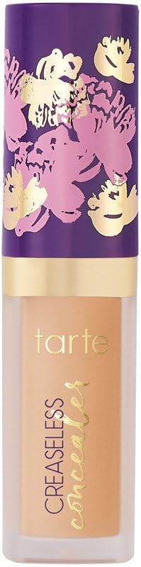 tarte Mini Maracuja Creaseless Concealer 8S Porcelain Sand