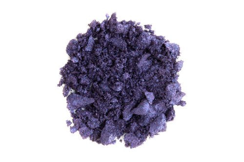 Anna Sui Eye Shadow 201