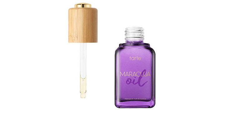 Tarte Maracuja Oil 1.7 Oz Full Size