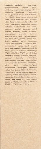 Stila Stay All Day Foundation Concealer & Brush Kit - Tone 6