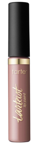 Tarte Tarteist Quick Dry Matte Lip Paint - OG 0.20 Oz