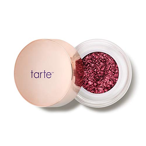 Tarte chrome paint shadow pot - Fire Dancer
