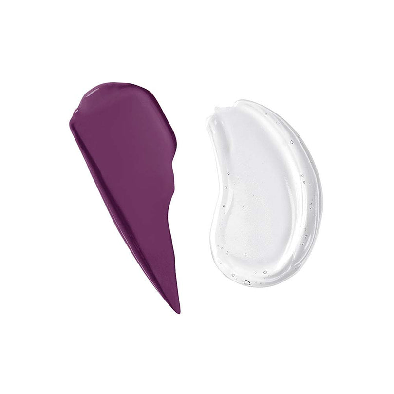 NYX Shine Loud High Shine Lip Color - Shake Things Up