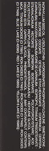 NARS Audacious Lipstick #2830 Louise 4.2g / 0.14 oz