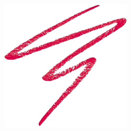 Revlon Colorstay Lip Liner 675 Red