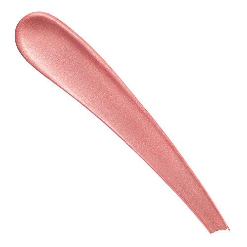 Revlon Ultra HD Metallic Matte Lip Color 690 Gleam