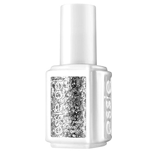 Essie Gel Nail Polish Set In Stones #3004