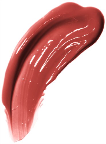 L’Oréal Paris Colour Riche Le Gloss, Red Ravishing, 0.4 fl. oz.