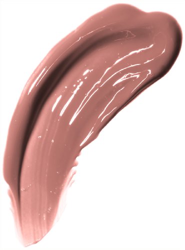 L'Oréal Paris Colour Riche Le Gloss, Nude Touch, 0.4 fl. oz.