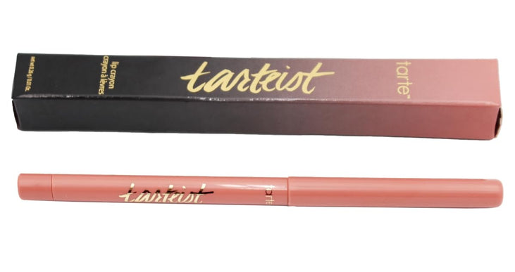 tarte Tarteist Lip Crayon Boho