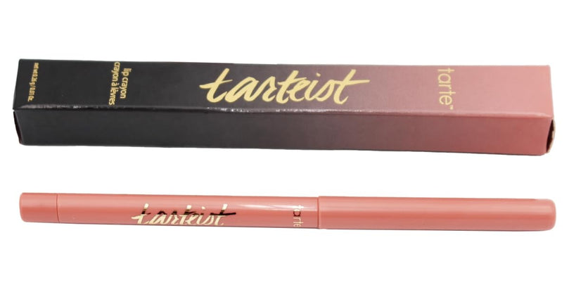 tarte Tarteist Lip Crayon Boho