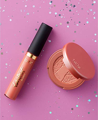 Tarte Blush and Brunch 2 Piece Set