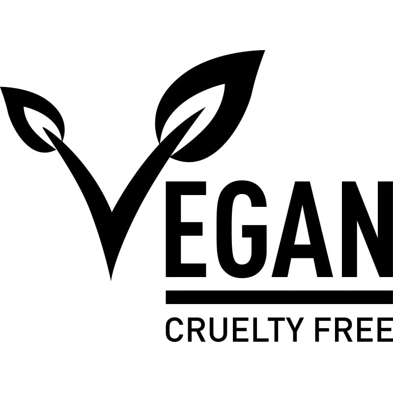 Yardley Freesia & Bergamot Body Fragrance Spray 2.6 oz