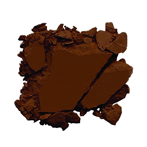 BECCA Perfect Skin Mineral Powder Foundation - Cacao