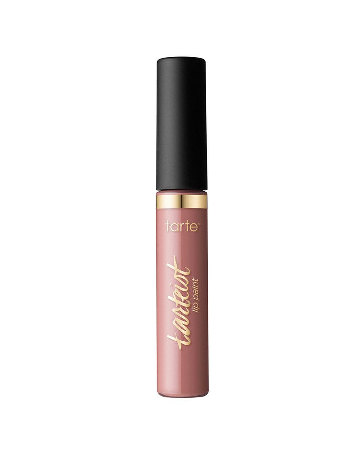Tarte Tarteist Quick Dry Matte Lip Paint - OG 0.20 Oz