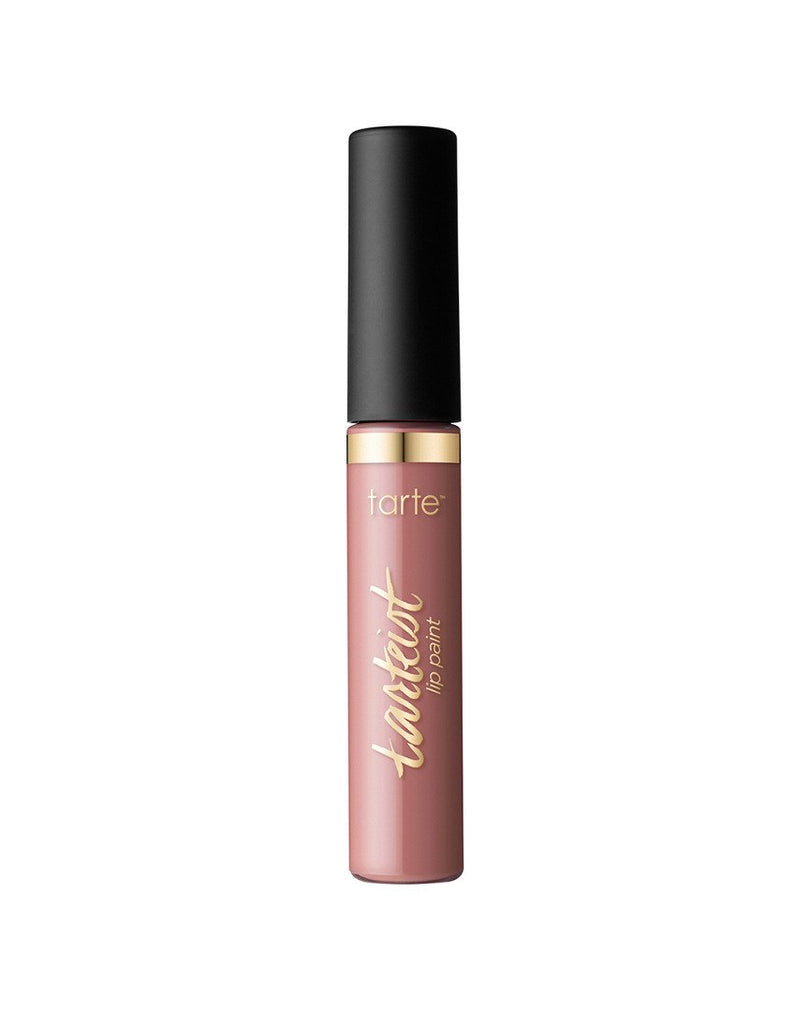 Tarte Tarteist Quick Dry Matte Lip Paint - OG 0.20 Oz