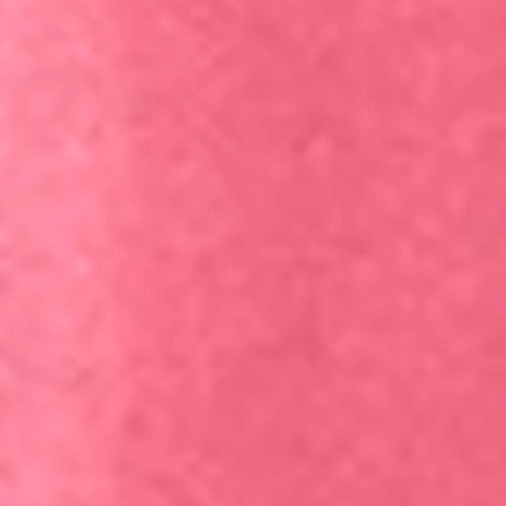 Revlon Super Lustrous Chip Resistant Nail Polish, Iced Mauve, 0.5 fl oz Bottle