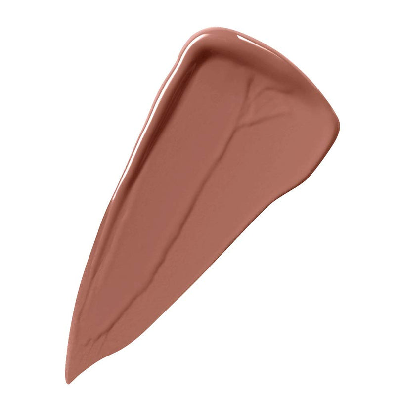 NYX Cosmetics Intense Butter Gloss IBLG11 - Tres Leches