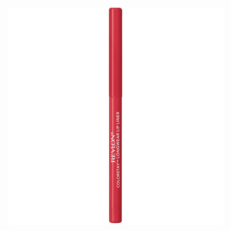 Revlon Colorstay Lip Liner 675 Red