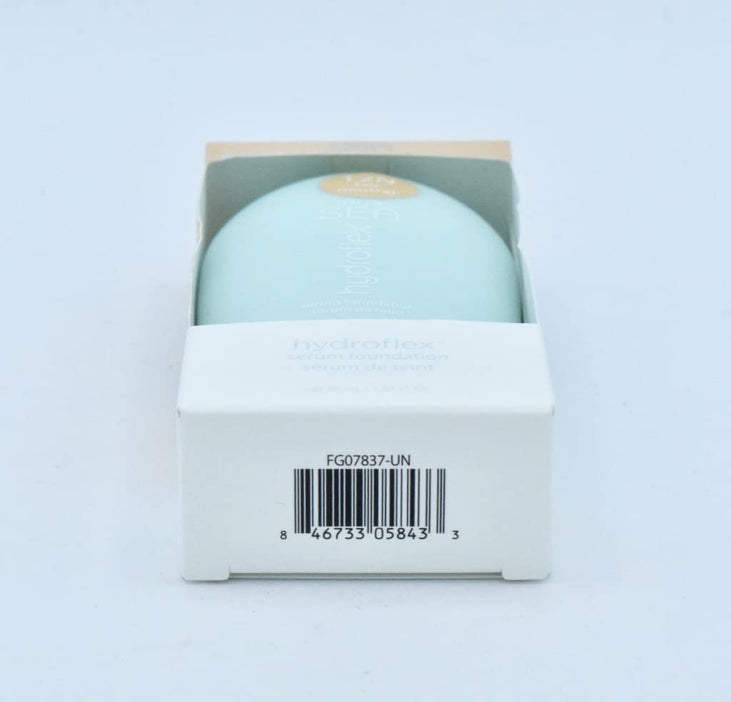 tarte SEA Hydroflex™ Serum Foundation 12N fair neutral