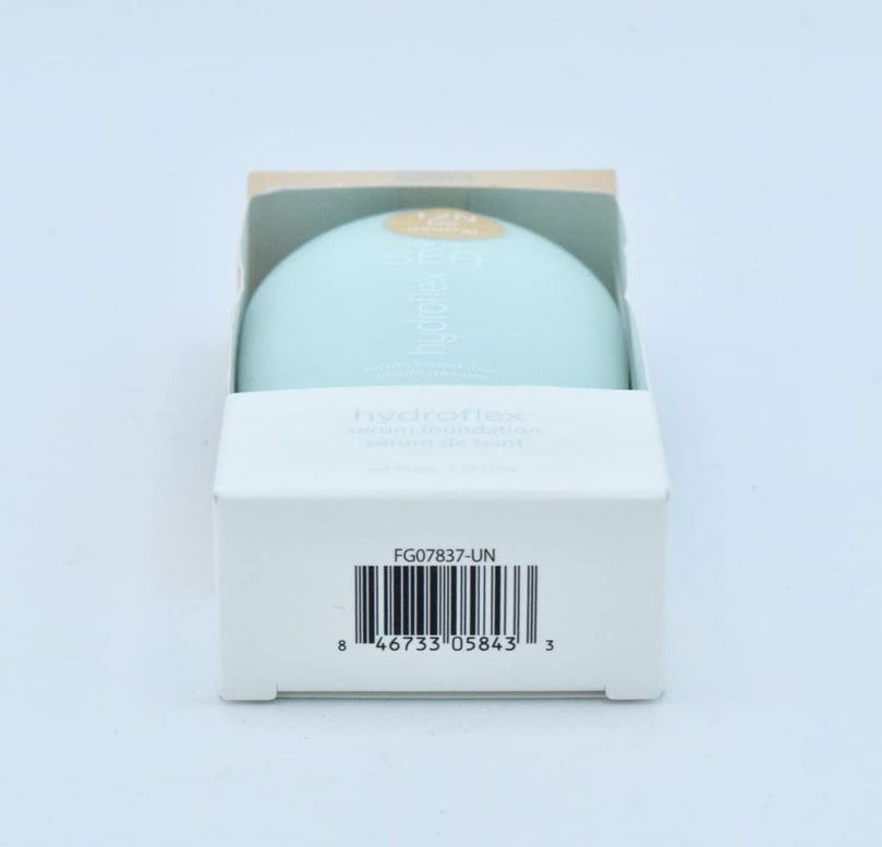 tarte SEA Hydroflex™ Serum Foundation 12N fair neutral