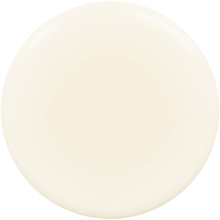 Essie Gel Couture Long-Lasting Nail Polish 01 Clear Matte Top Coat 0.46 fl oz