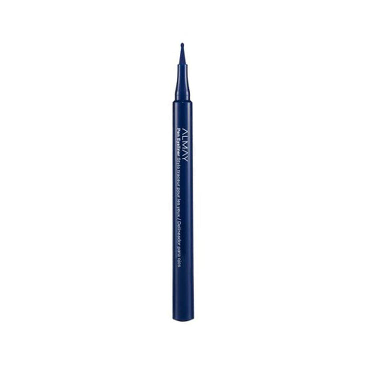 Almay Pen Eyeliner, Navy