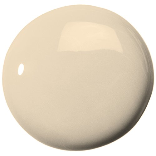 Stila Illuminating Liquid Foundation 10 Watts