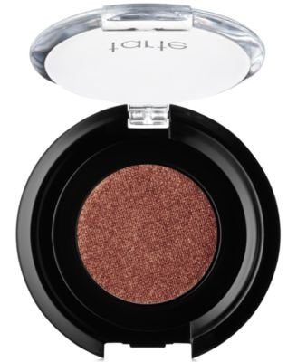 tarte Tarteist Metallic Shadow (Dame)