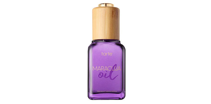 Tarte Maracuja Oil 1.7 Oz Full Size