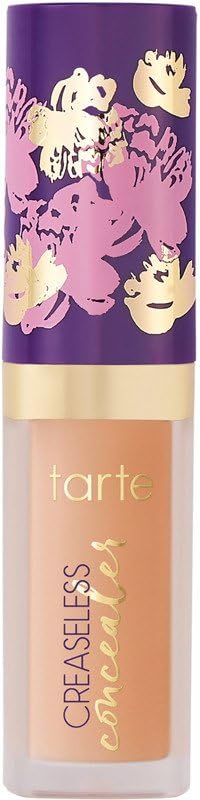 tarte Mini Maracuja Creaseless Concealer 25H Light-Medium