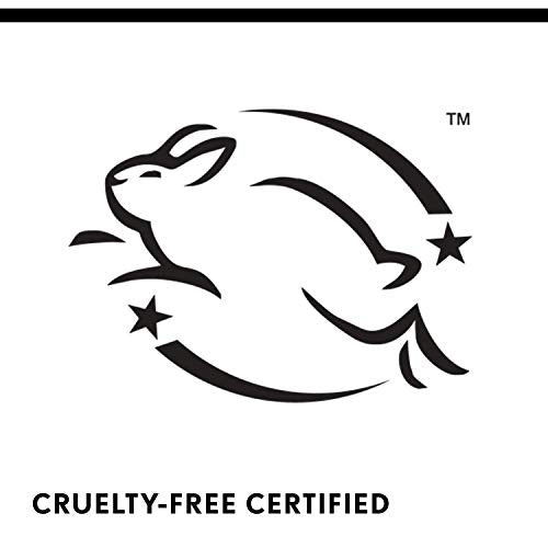 COVERGIRL Outlast All-Day Lip Color With Topcoat, Luminous Lilac