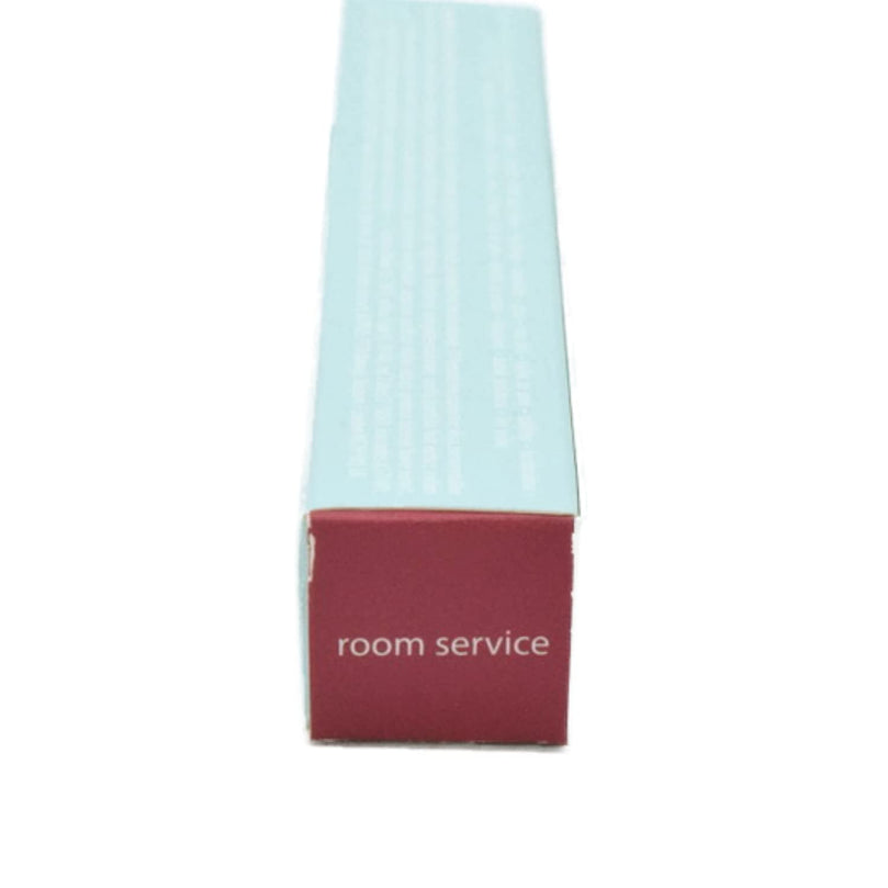 Tarte Sea H2O Lip Gloss - Room Service - (water-based lip gloss cream)