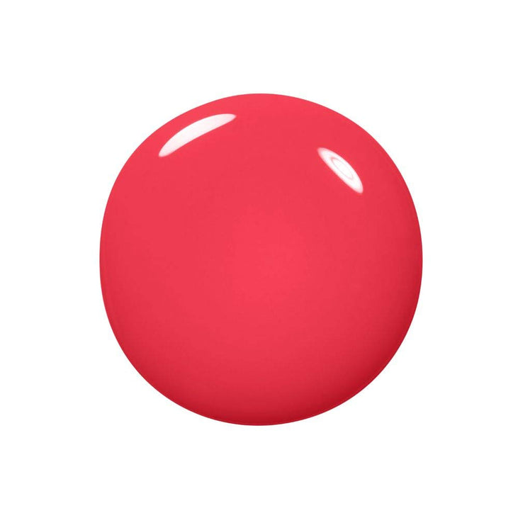 ESSIE Nail Polish Lacquer 885 Jiggle Hi Jiggle Low