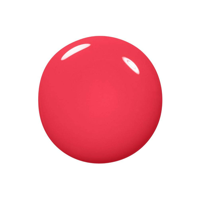 ESSIE Nail Polish Lacquer 885 Jiggle Hi Jiggle Low