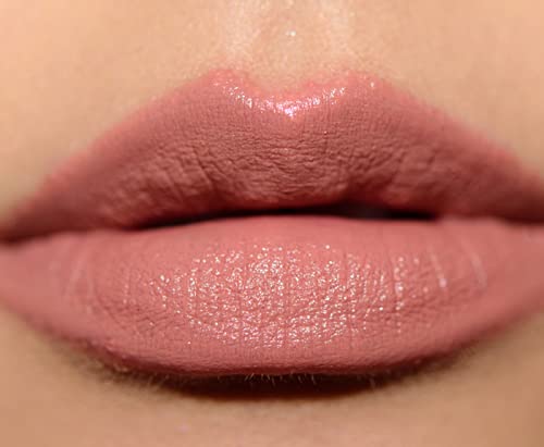 Tarte Color Splash Hydrating Lipstick - Rum Punch