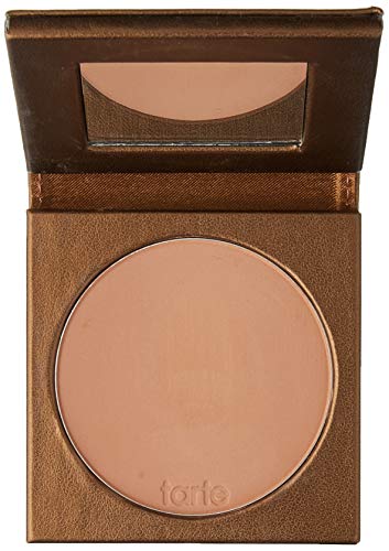 Tarte Matte Waterproof Bronzer Park Ave Princess .32 oz