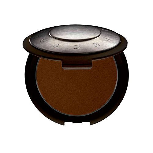 BECCA Perfect Skin Mineral Powder Foundation - Cacao