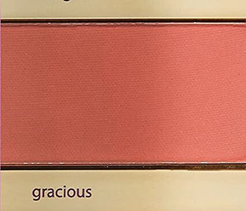 tarte Kind Is The New Pretty Cheek Palette