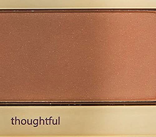 tarte Kind Is The New Pretty Cheek Palette