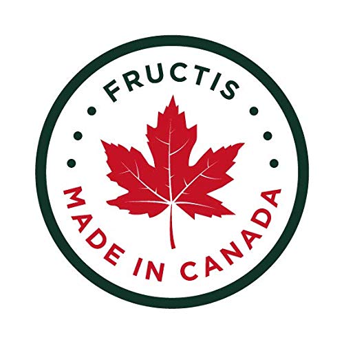 Garnier Fructis Style Pixie Play Crafting Cream, All Hair Types, oz. (Packaging May Vary) Texture 2 Ounce 2.0 Ounce