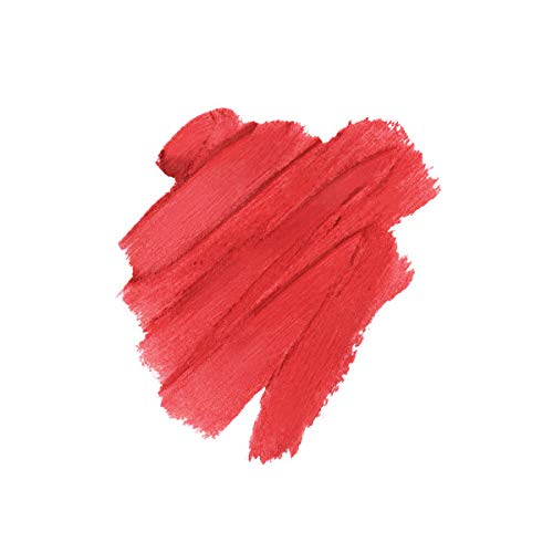 Revlon Matte Balm, Striking