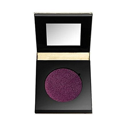 Tarteist Metallic Eyeshadow Whiskey