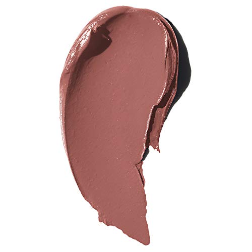 Revlon Ultra HD Matte Lipcolor 685 Obsessed