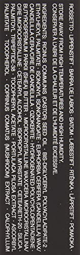 NARS Audacious Lipstick #2830 Louise 4.2g / 0.14 oz