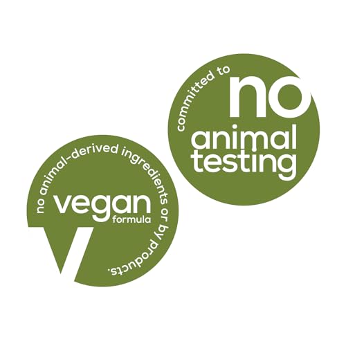 Essie Nail Polish #1815 Blushin & Crushin 0.46 fl oz