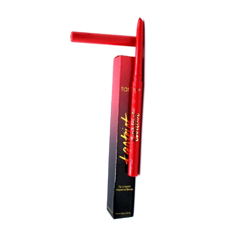 Tarte Tartelette Lip Crayon Amaze 0.01oz/0.26g