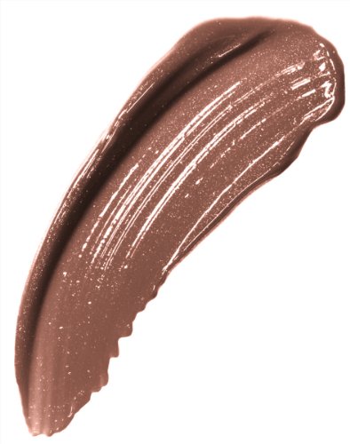 L'Oréal Paris Colour Riche Le Gloss, Chocolate Obsession, 0.4 fl. oz.